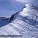 Sommet glac�