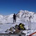 Depuis le Bacias