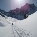 Vallon de Bonnepierre