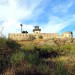 Balade au Phare Saint Loup CAP D'AGDE H�rault