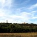 Mont Saint Loup CAP D'AGDE H�rault