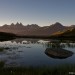 Lac Guichard