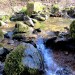 Balade au Domaine de Combelles, pr�s de Rodez