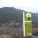Sierra de Guara