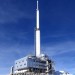 Pic du Midi de Bigorre