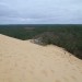 Dune du Pyla