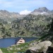 Refuge Colomers