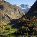 Village de G�dre