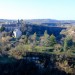 Trou de Bozouls