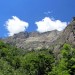 Randonn�e Lac du Lauvitel dans le Massif des Ecrins