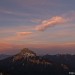 Chamechaude
