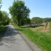 Balade en VTT entre Lastresne et Cr�on