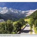 Cirque de Gavarnie
