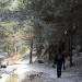 Randonn�e jusqu'au lac de l'Oule dans les Pyr�n�es