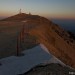 Mont Ventoux