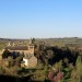 Randonn�e au trou de Bozouls dans l'Aveyron