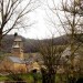 Village d'Ini�res Commune de Sainte Radegonde