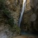 Chute de la Druise