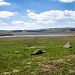 Lac de Born