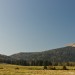 Serre de Montu�