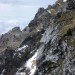 Pic Saillant