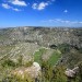 Cirque de Navacelles