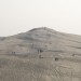 Dune du Pyla