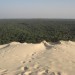 Dune du Pyla