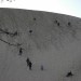 Dune du Pyla