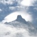 Aiguille du Midi - ALPES