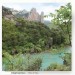 Mallos de Riglos