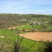 Vall�e de l'Aveyron