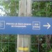 Chemins de Saint-Jacques-de-Compostelle