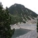 Balade au lac de l'Oule