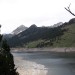 Balade au lac de l'Oule