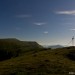 Plateau d'Ambel