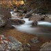 Cascade � Cauterets
