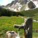 La Balme