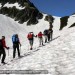 Vers le Col du Bonhomme