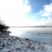 Lac de Castelnau Lassouts sur l'Aubrac