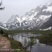 Lac Combal