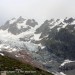 Petit Mont Blanc