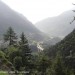Courmayeur