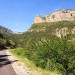 Cirque d'Archiane