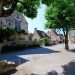 Village de Domme