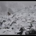 Le soum d'Andorre