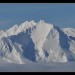 Le soum d'Andorre