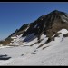 Le col d'Uzious