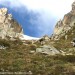 Fen�tre d'Arpette