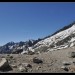 Hourquette d'Aubert